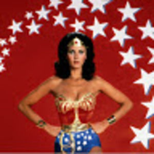 Meet your Posher, Wondercub